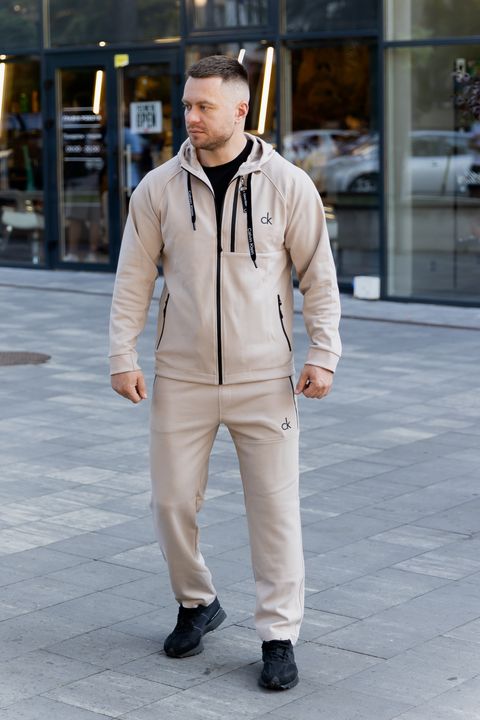 Костюм Calvin Klein