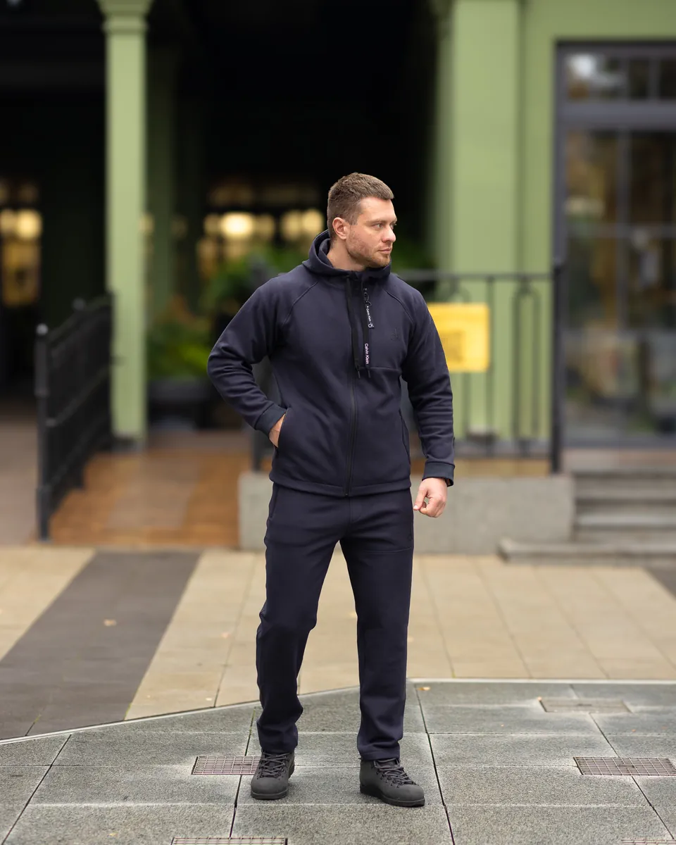 Костюм Calvin Klein