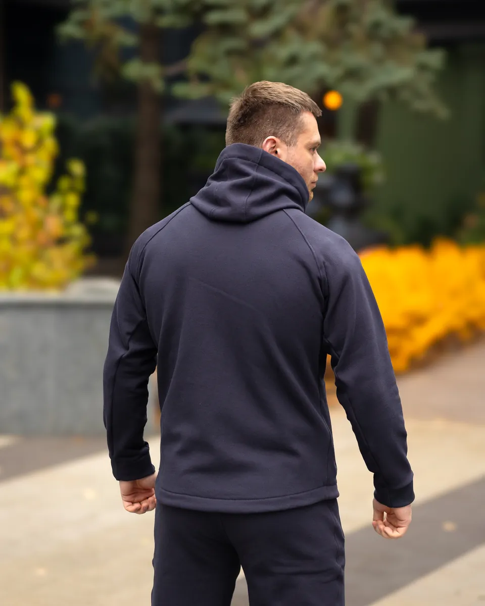 Костюм Calvin Klein