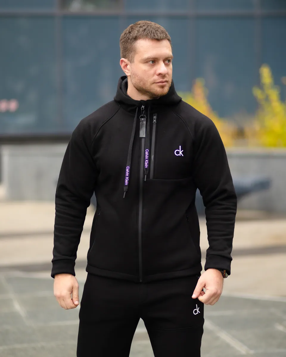 Костюм Calvin Klein