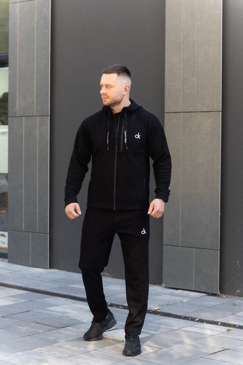 Костюм Calvin Klein