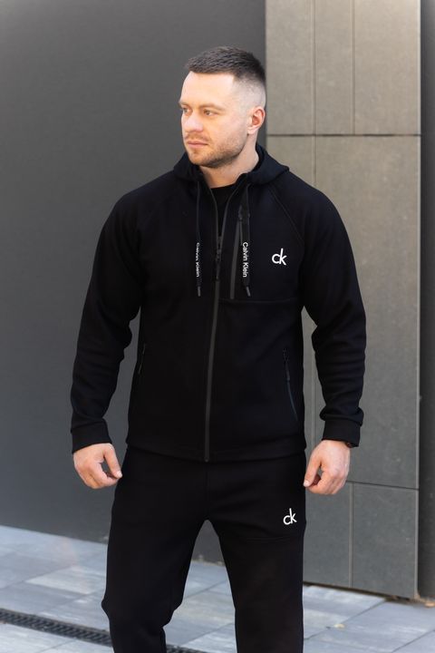 Костюм Calvin Klein