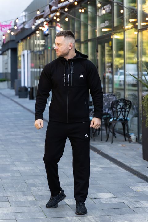 Костюм Calvin Klein