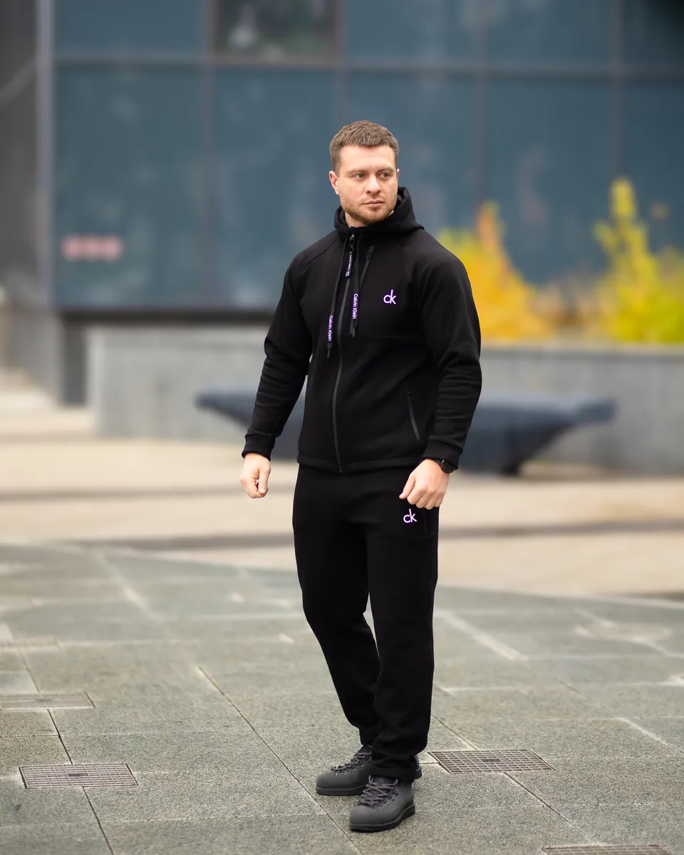 Костюм Calvin Klein