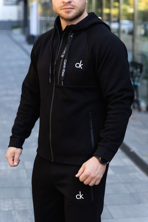 Костюм Calvin Klein