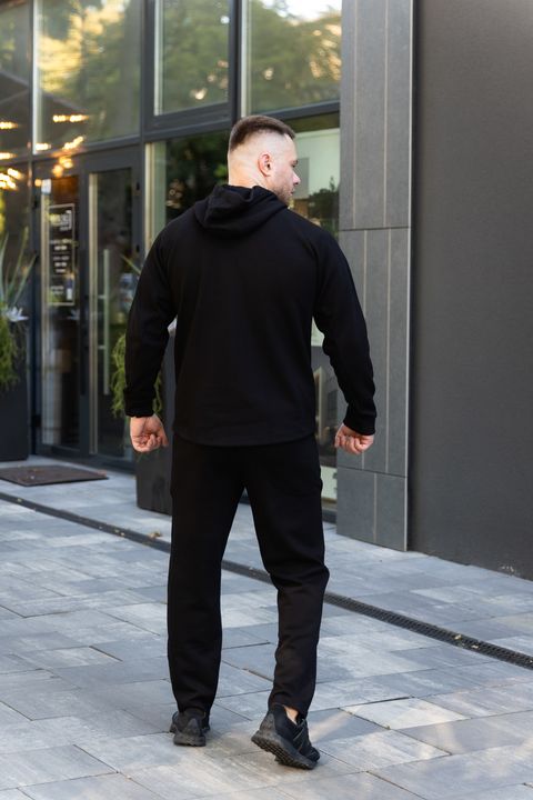 Костюм Calvin Klein