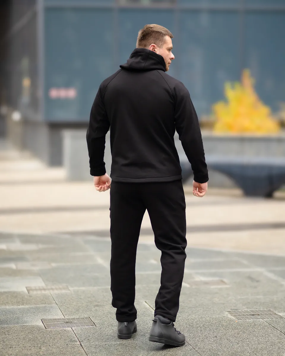 Костюм Calvin Klein