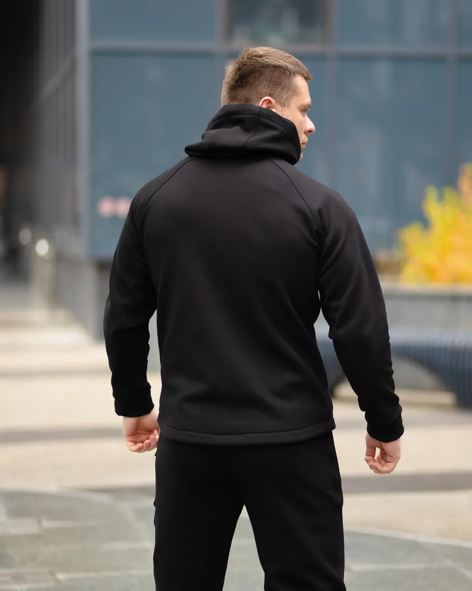 Костюм Calvin Klein