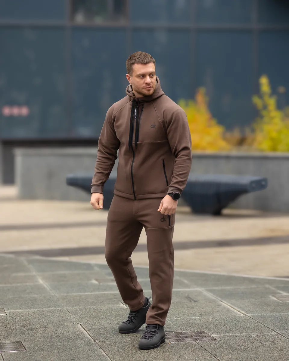 Костюм Calvin Klein