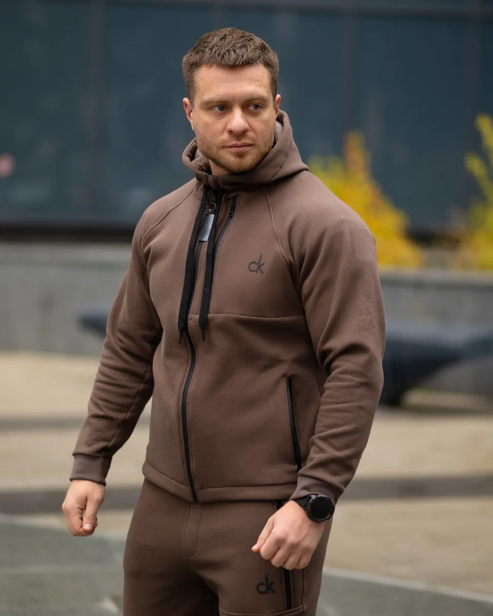 Костюм Calvin Klein