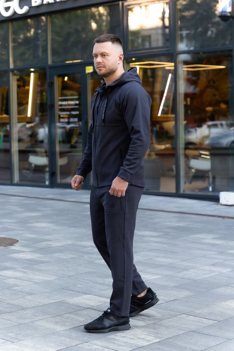 Костюм Calvin Klein