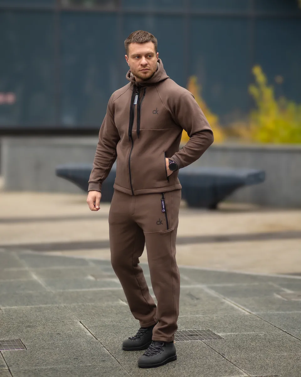 Костюм Calvin Klein