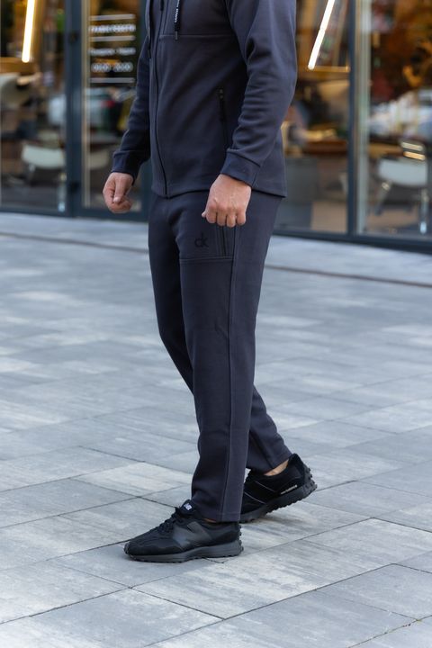 Костюм Calvin Klein