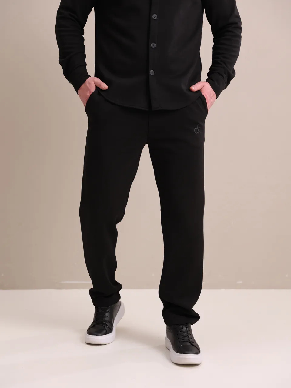 Костюм Calvin Klein