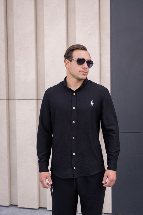 Костюм Поло