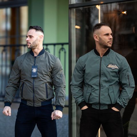 olivka_old Main Image