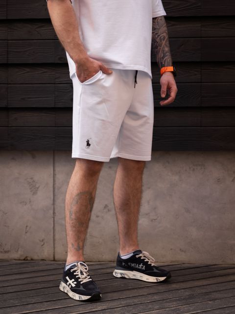 Костюм Поло