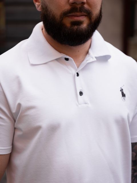 Костюм Поло