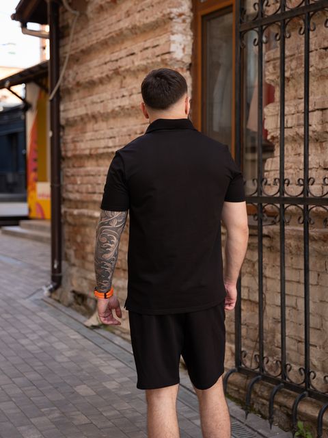 Костюм Поло